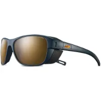 Julbo Camino Polarisierte Sonnenbrille