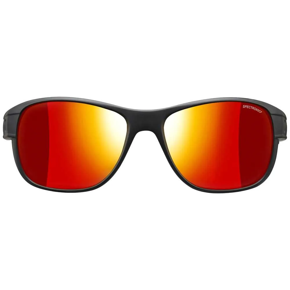 Julbo Camino Polarisierte Sonnenbrille