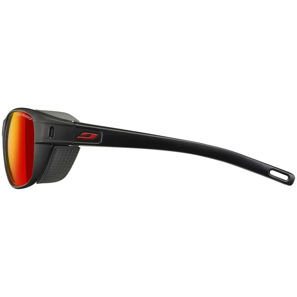 Julbo Camino Polarisierte Sonnenbrille