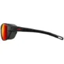 Julbo Camino Polarisierte Sonnenbrille