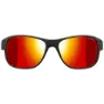 Julbo Camino Polarisierte Sonnenbrille