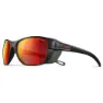 Julbo Camino Polarisierte Sonnenbrille