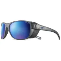 Julbo Camino Polarisierte Sonnenbrille Julbo Camino Polarisierte Sonnenbrille