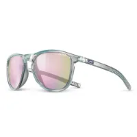 Julbo Canyon Polarisierte Sonnenbrille