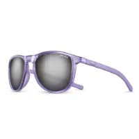 Julbo Canyon Polarisierte Sonnenbrille Julbo Canyon Polarisierte Sonnenbrille