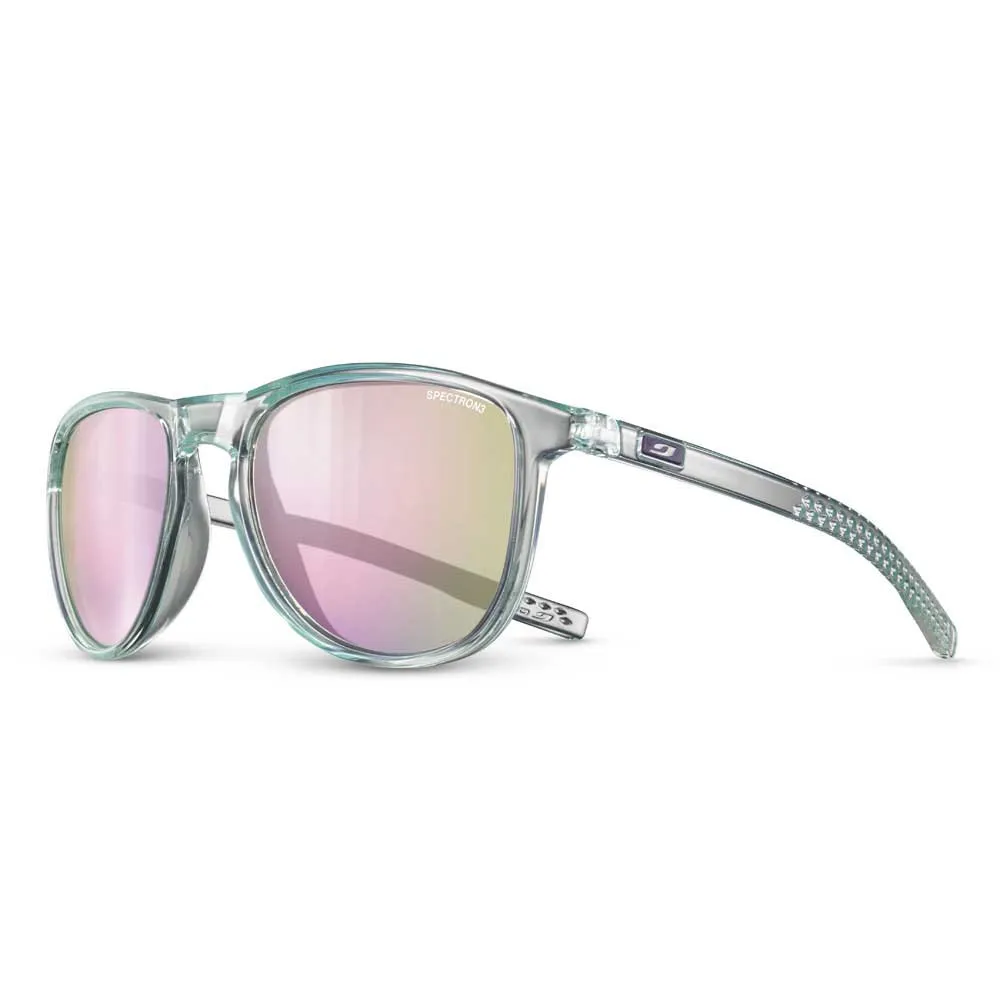 Julbo Canyon Polarisierte Sonnenbrille Julbo Canyon Polarisierte Sonnenbrille