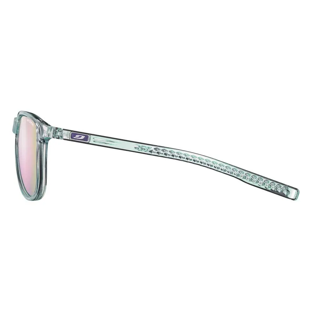 Julbo Canyon Polarisierte Sonnenbrille Julbo Canyon Polarisierte Sonnenbrille