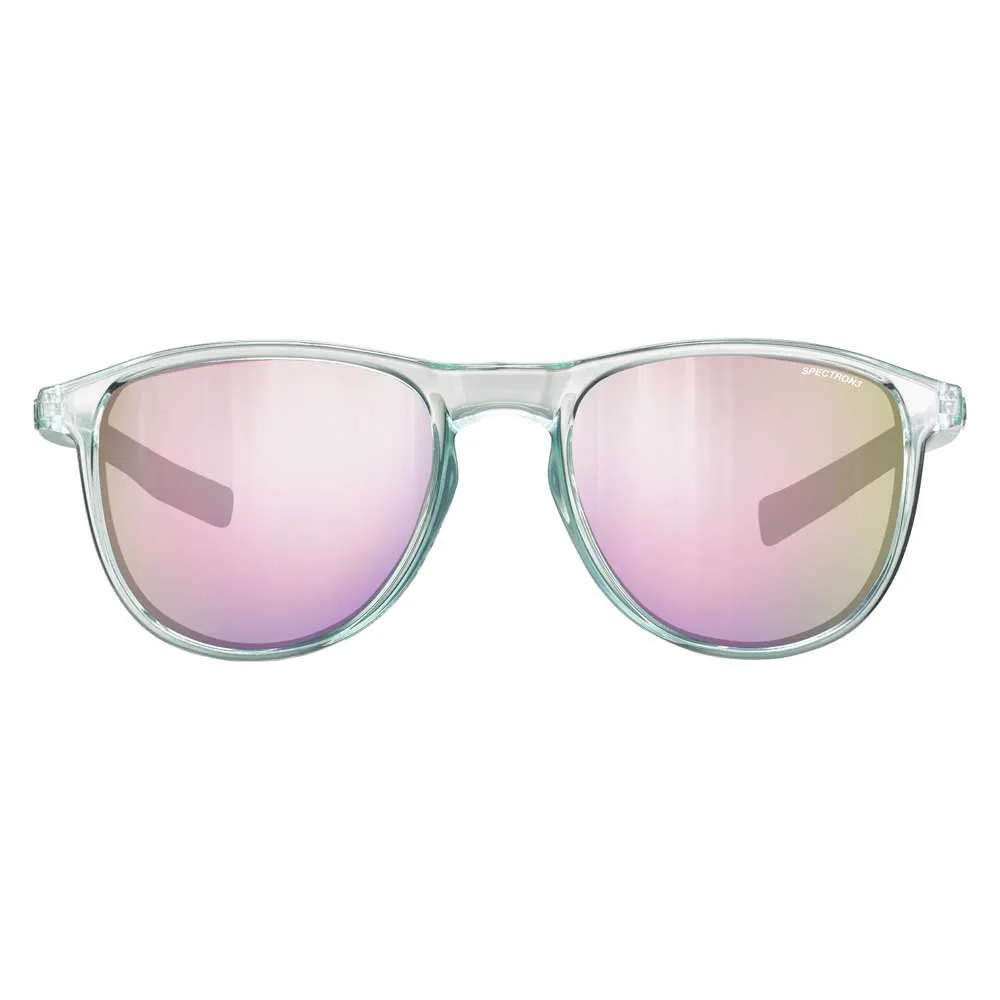 Julbo Canyon Polarisierte Sonnenbrille Julbo Canyon Polarisierte Sonnenbrille