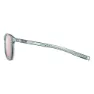 Julbo Canyon Polarisierte Sonnenbrille