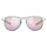 Julbo Canyon Polarisierte Sonnenbrille