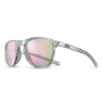 Julbo Canyon Polarisierte Sonnenbrille
