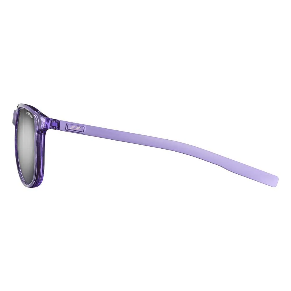 Julbo Canyon Polarisierte Sonnenbrille Julbo Canyon Polarisierte Sonnenbrille