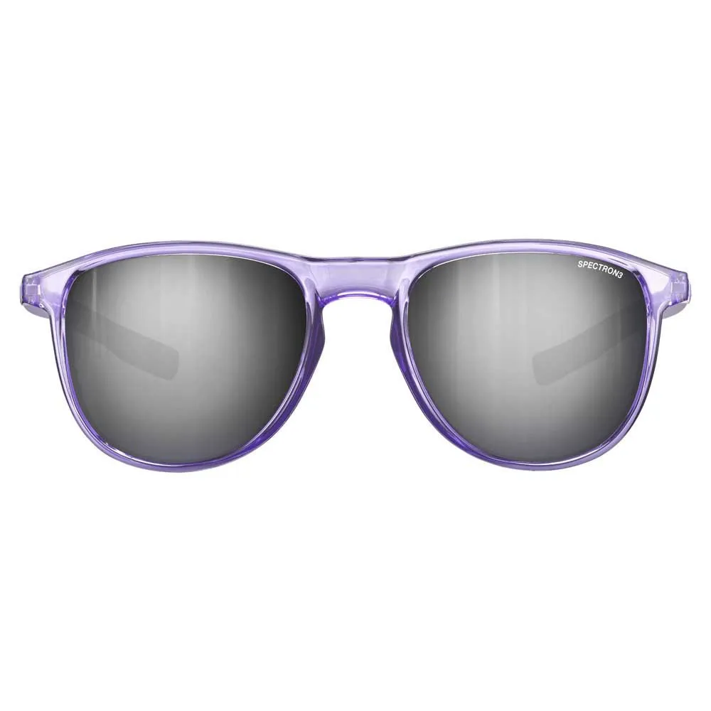 Julbo Canyon Polarisierte Sonnenbrille Julbo Canyon Polarisierte Sonnenbrille
