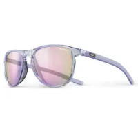 Julbo Canyon Sonnenbrille