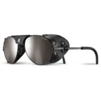 Julbo Cham Sonnenbrille Julbo Cham Sonnenbrille