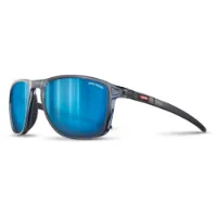 Julbo Compass Polarisierte Sonnenbrille