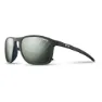 Matt black / dark blue