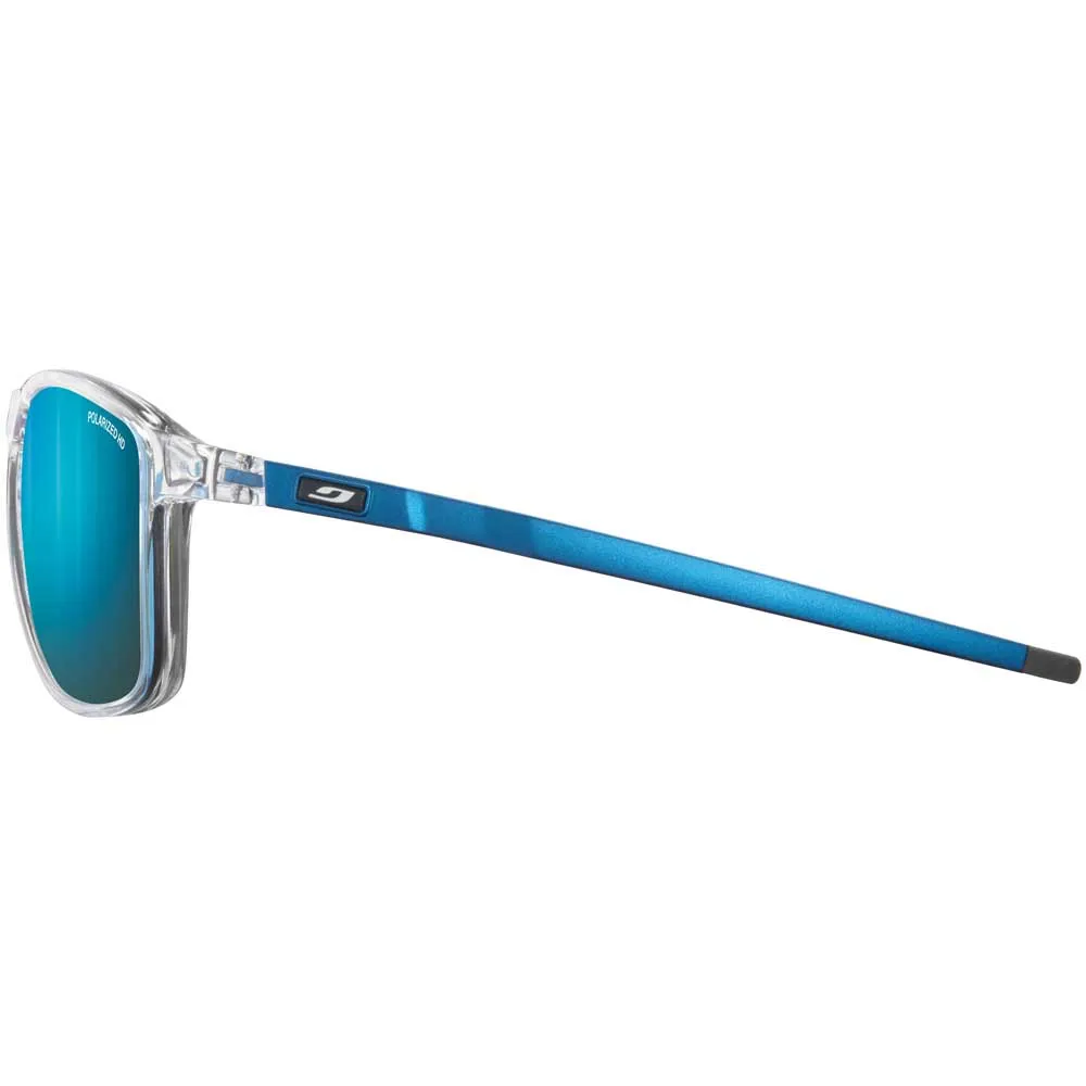 Julbo Compass Polarisierte Sonnenbrille