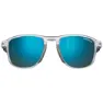 Julbo Compass Polarisierte Sonnenbrille