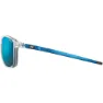 Julbo Compass Polarisierte Sonnenbrille