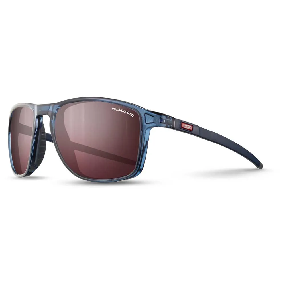 Julbo Compass Polarisierte Sonnenbrille