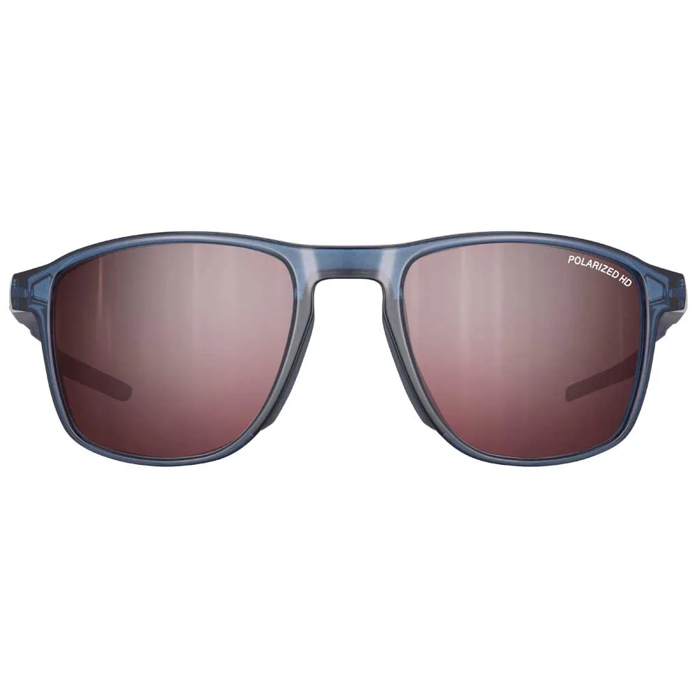 Julbo Compass Polarisierte Sonnenbrille