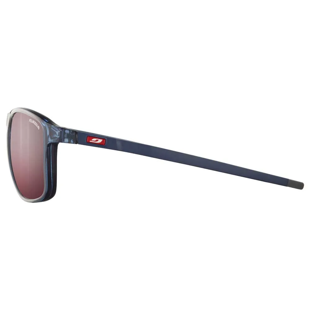 Julbo Compass Polarisierte Sonnenbrille