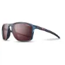 Julbo Compass Polarisierte Sonnenbrille