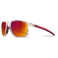 Julbo Compass Sonnenbrille