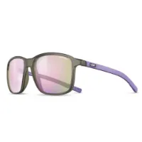 Julbo Creek Polarisierte Sonnenbrille Julbo Creek Polarisierte Sonnenbrille