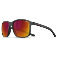 Julbo Creek Polarisierte Sonnenbrille Julbo Creek Polarisierte Sonnenbrille