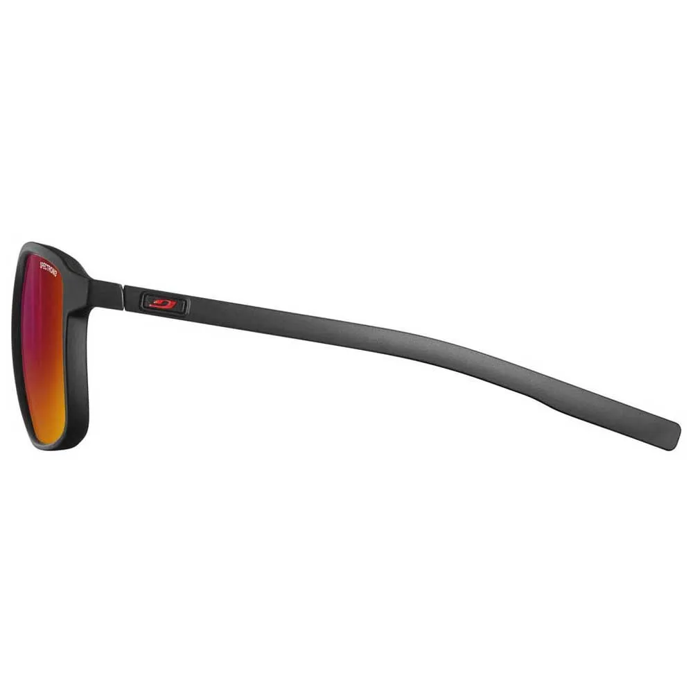 Julbo Creek Polarisierte Sonnenbrille