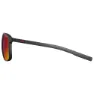 Julbo Creek Polarisierte Sonnenbrille