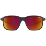 Julbo Creek Polarisierte Sonnenbrille