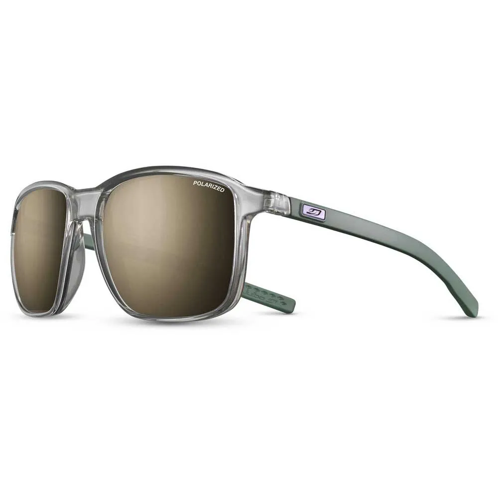 Julbo Creek Polarisierte Sonnenbrille Julbo Creek Polarisierte Sonnenbrille