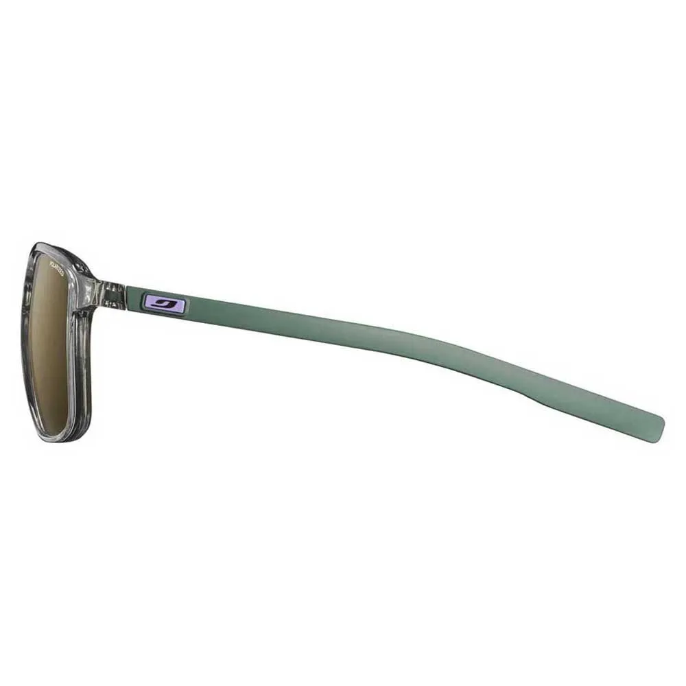 Julbo Creek Polarisierte Sonnenbrille Julbo Creek Polarisierte Sonnenbrille