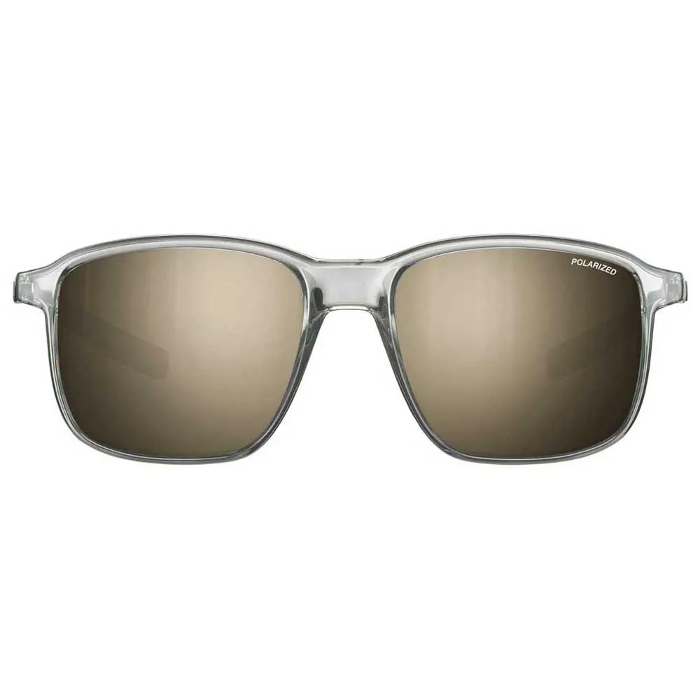 Julbo Creek Polarisierte Sonnenbrille Julbo Creek Polarisierte Sonnenbrille