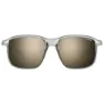 Julbo Creek Polarisierte Sonnenbrille