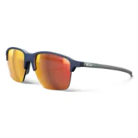 Julbo Crossline Sonnenbrille