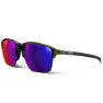 Julbo Crossline Sonnenbrille