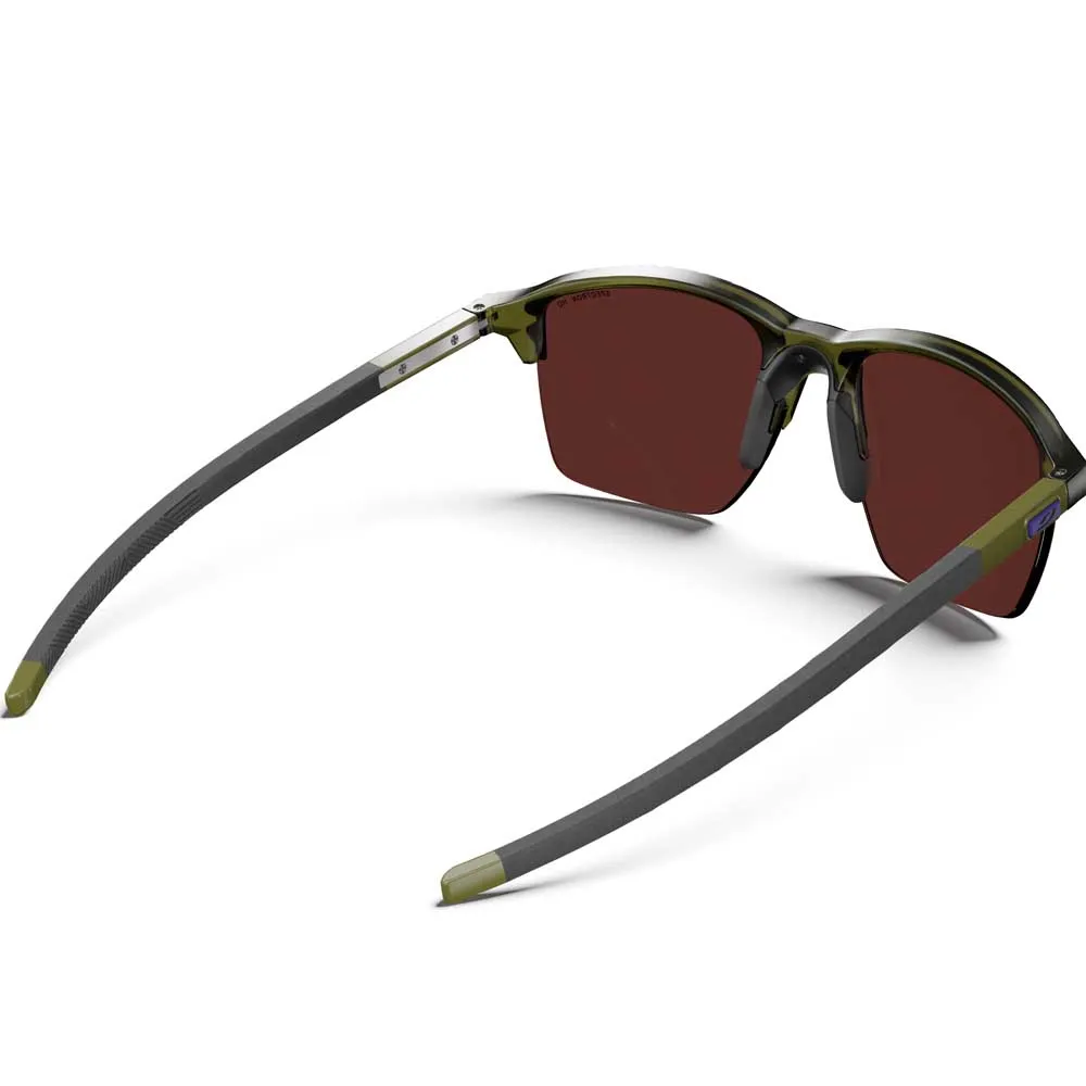 Julbo Crossline Sonnenbrille