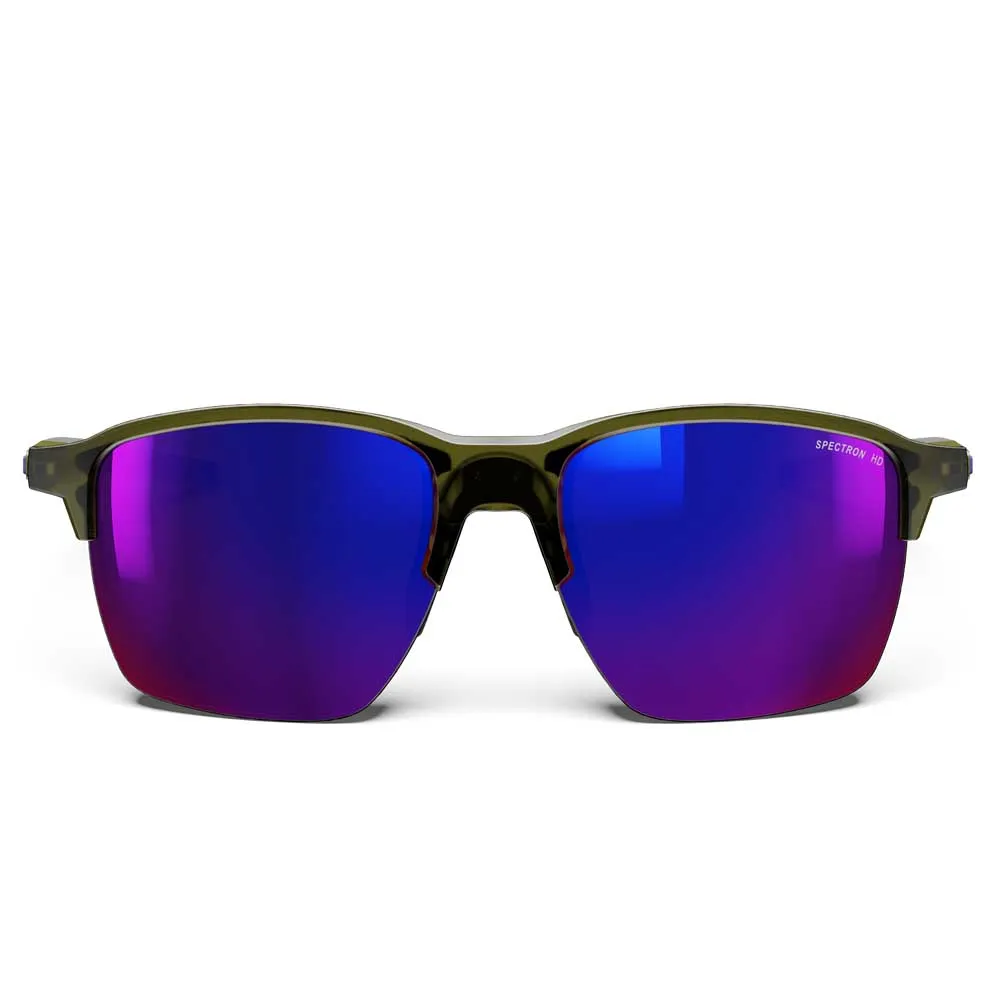 Julbo Crossline Sonnenbrille