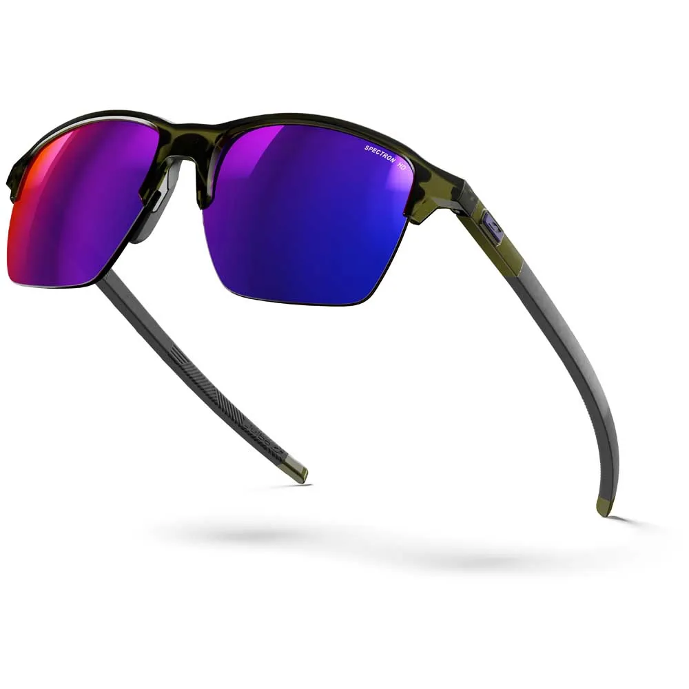 Julbo Crossline Sonnenbrille