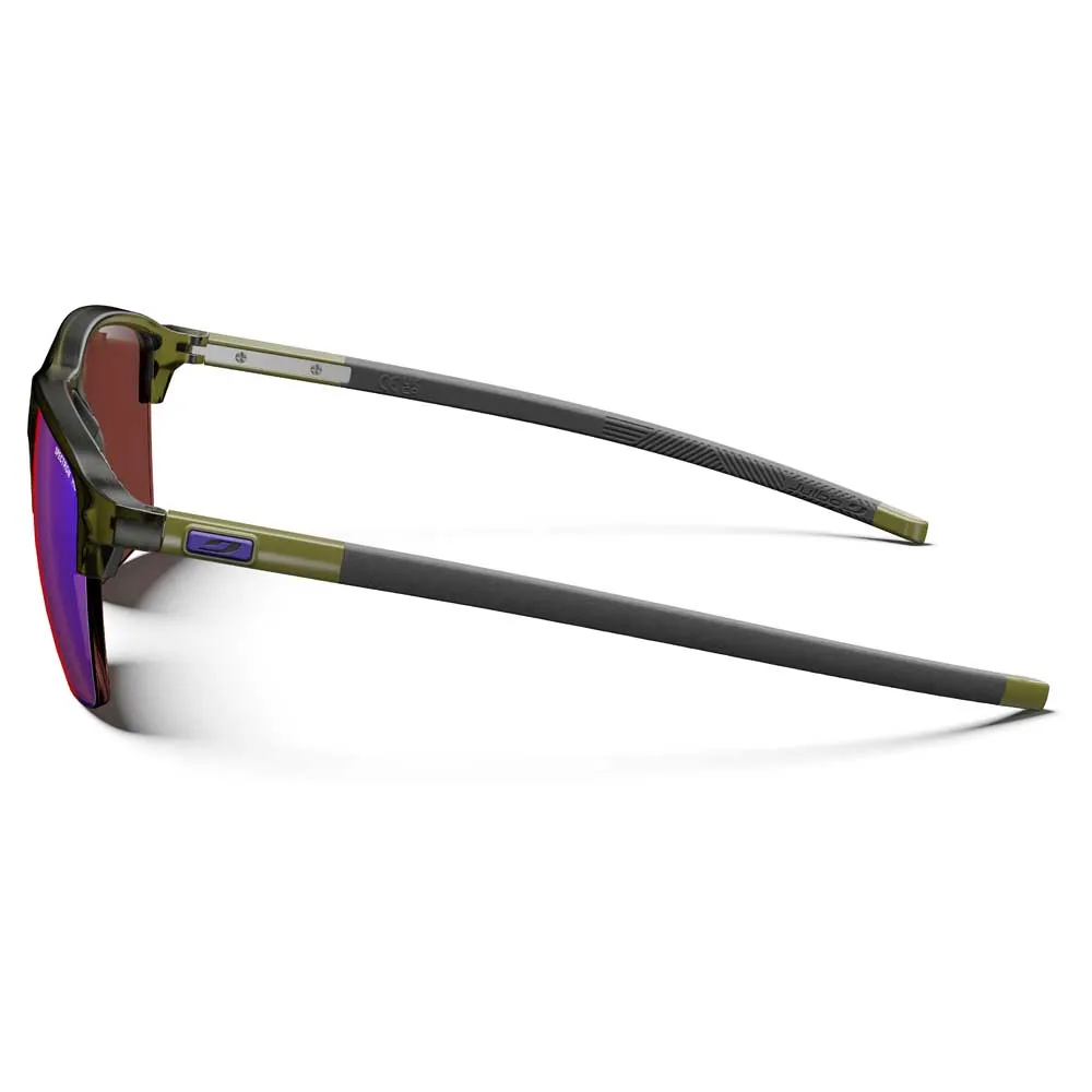 Julbo Crossline Sonnenbrille