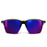 Julbo Crossline Sonnenbrille