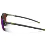 Julbo Crossline Sonnenbrille