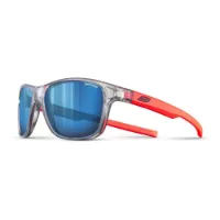 Julbo Cruiser Sonnenbrille Julbo Cruiser Sonnenbrille