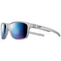Julbo Cruiser Sonnenbrille