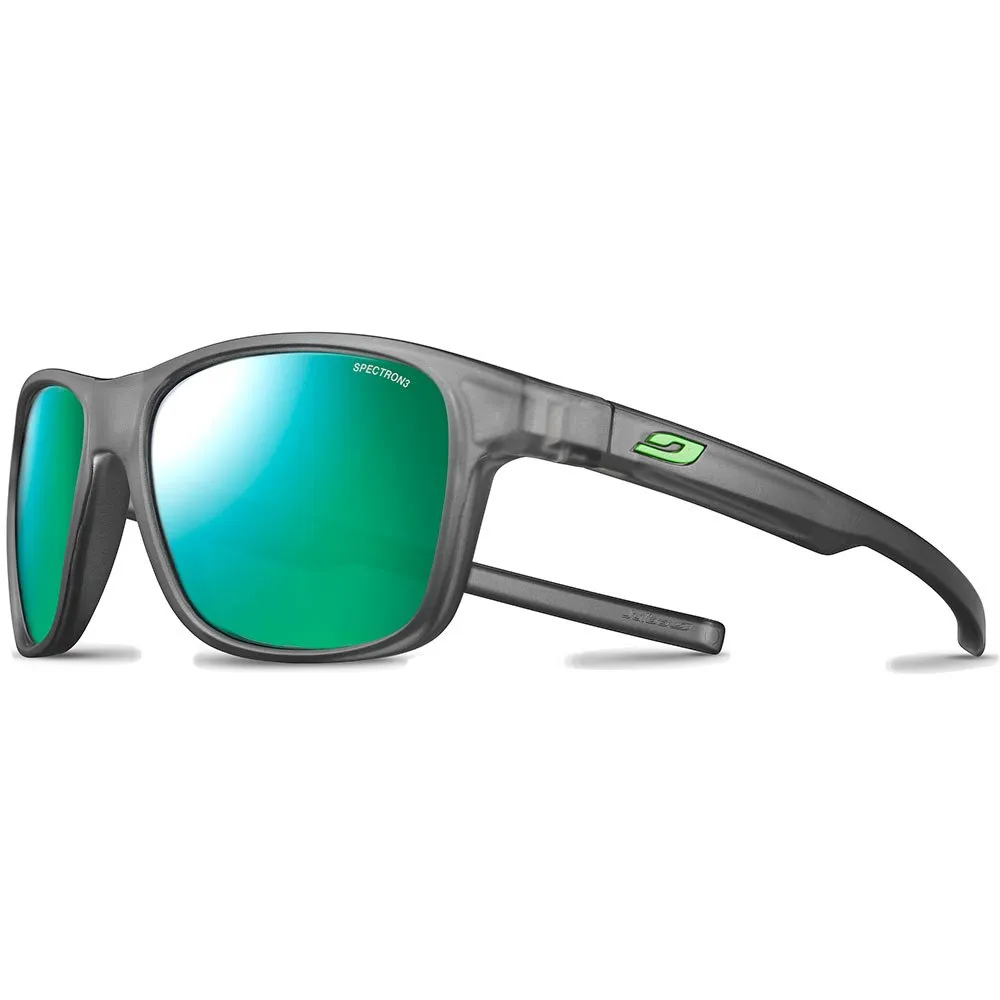 Julbo Cruiser Sonnenbrille Julbo Cruiser Sonnenbrille