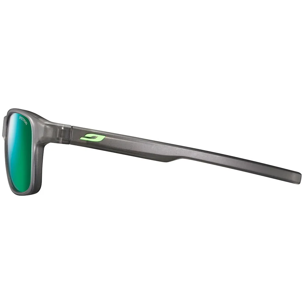 Julbo Cruiser Sonnenbrille Julbo Cruiser Sonnenbrille